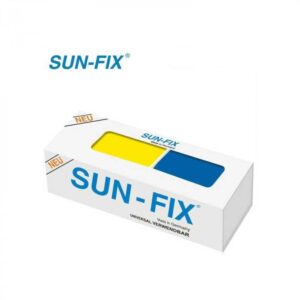 Ремонтен Маджун заварка SUN-FIX 40гр-182588