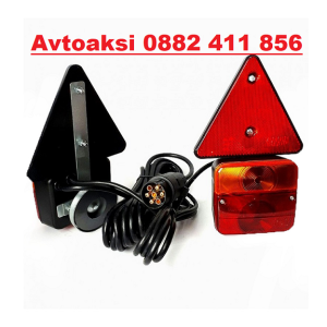 Avtoaksi