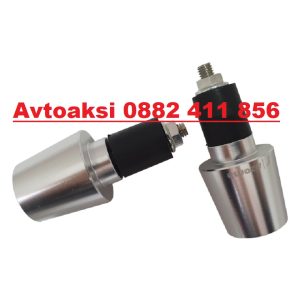 Avtoaksi