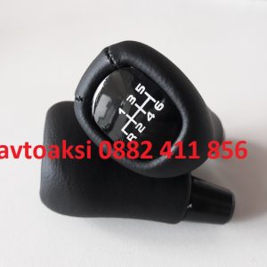 Avtoaksi