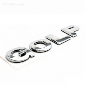 Avtoaksi