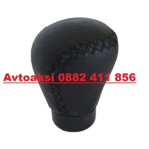 Avtoaksi