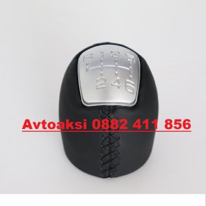 Avtoaksi
