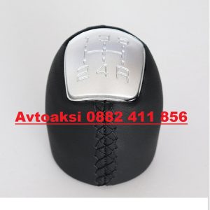 Avtoaksi