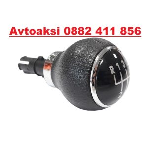 Avtoaksi