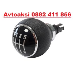 Avtoaksi
