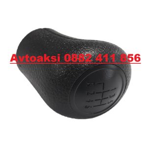 Avtoaksi