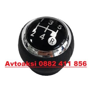 Avtoaksi
