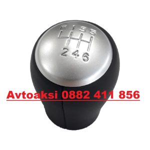 Avtoaksi