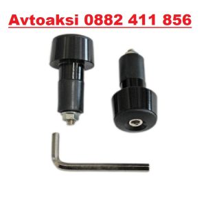 Avtoaksi