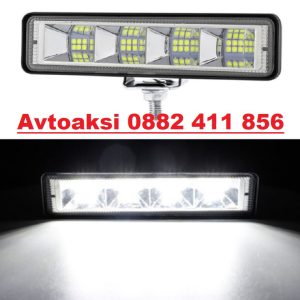 Avtoaksi