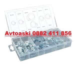 Avtoaksi