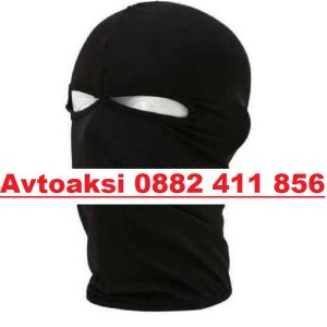 Avtoaksi