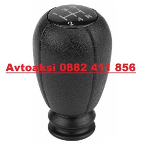 Avtoaksi