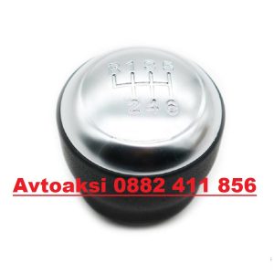 Avtoaksi