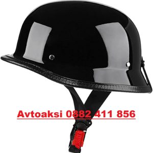 Avtoaksi