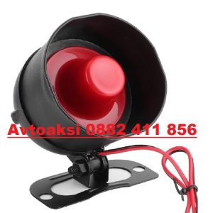 Avtoaksi