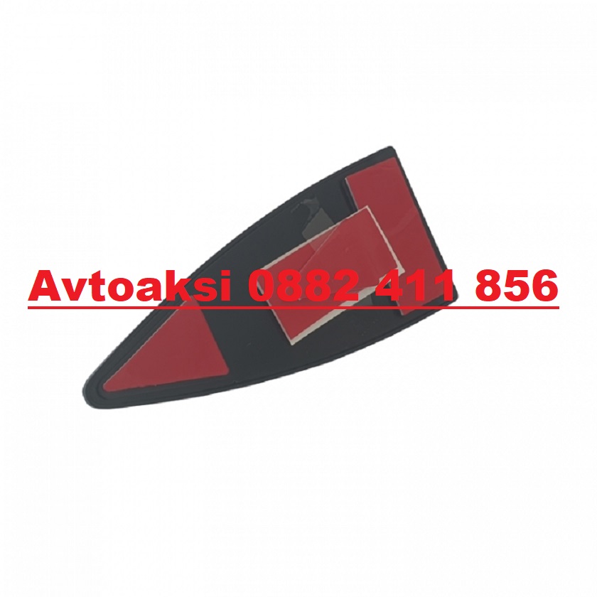 Антена декоративна -2055 - Image 2