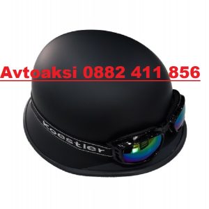 Avtoaksi