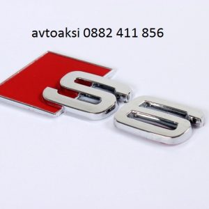 Avtoaksi
