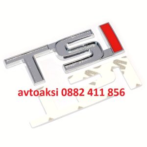 Avtoaksi