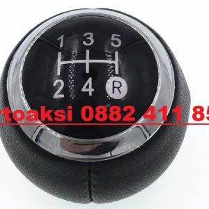 Avtoaksi