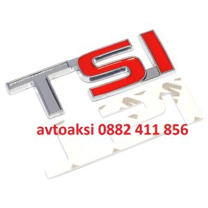 Avtoaksi