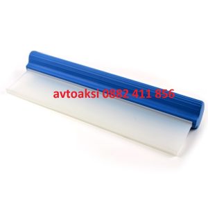 Avtoaksi