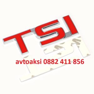 Avtoaksi