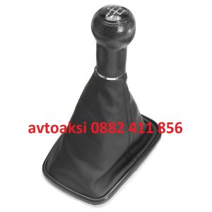 Avtoaksi