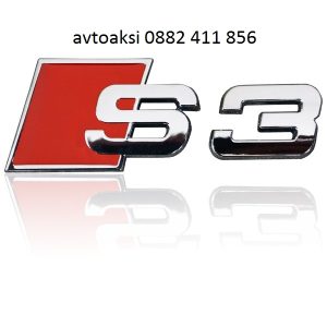 Avtoaksi