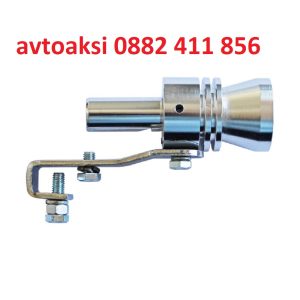 Avtoaksi