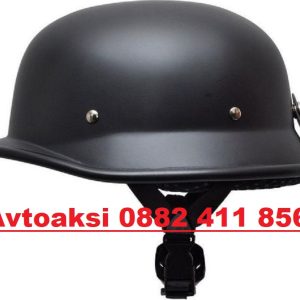 Avtoaksi